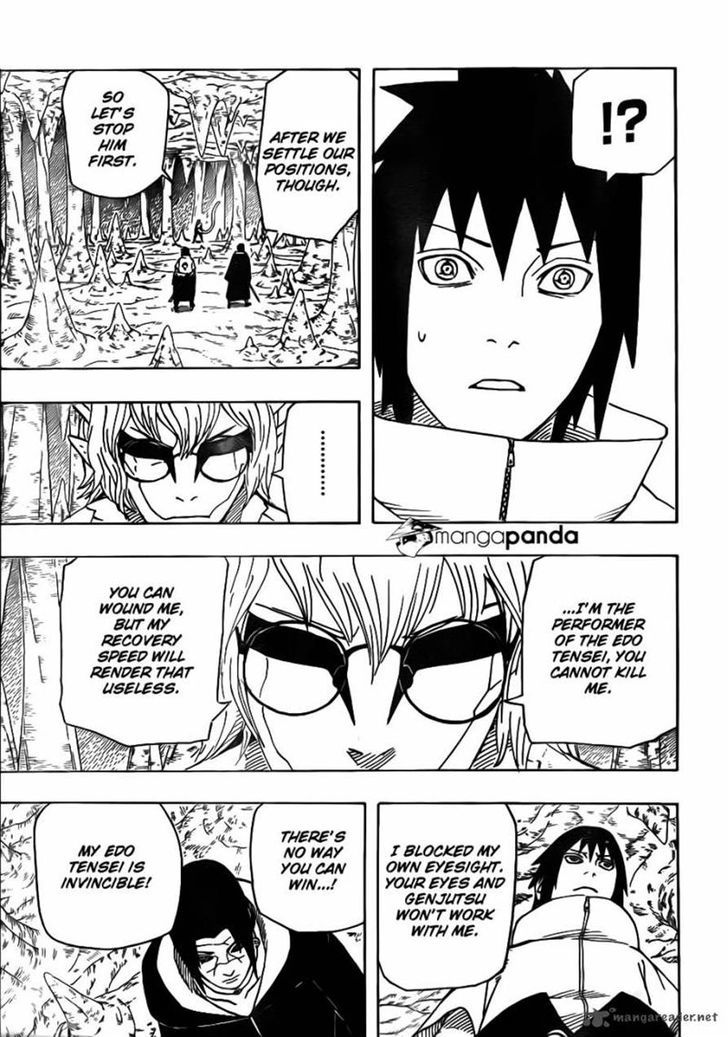 Page 13 of Chapter 581
