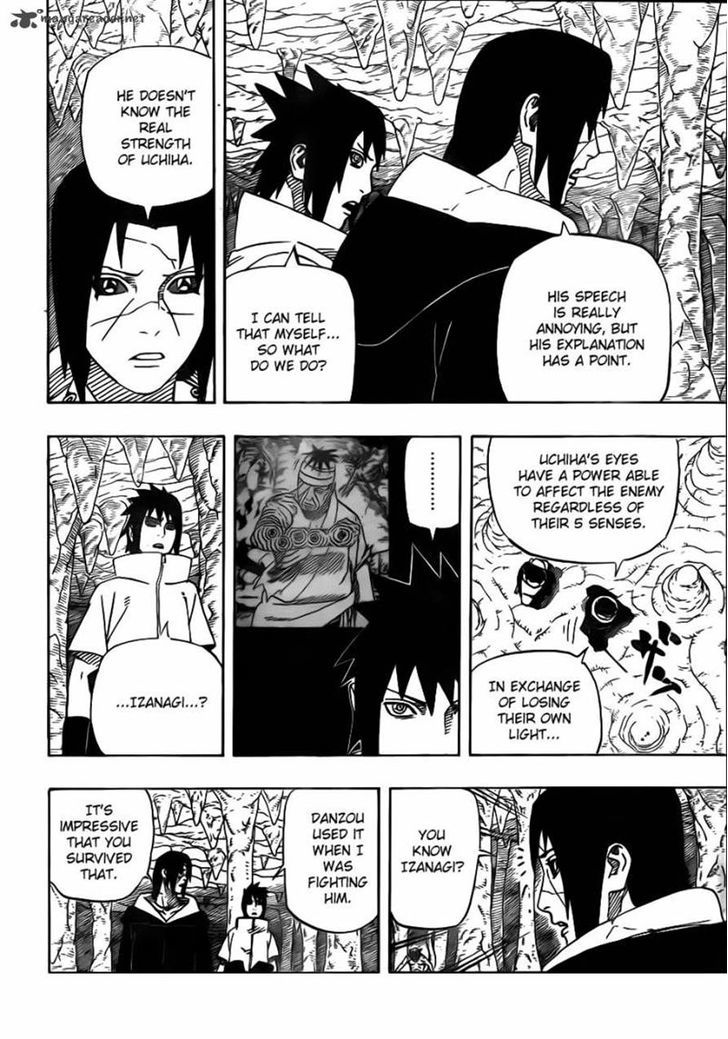 Page 14 of Chapter 581