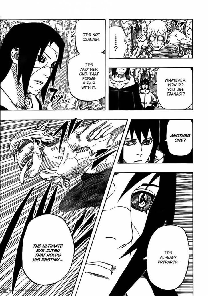 Page 15 of Chapter 581