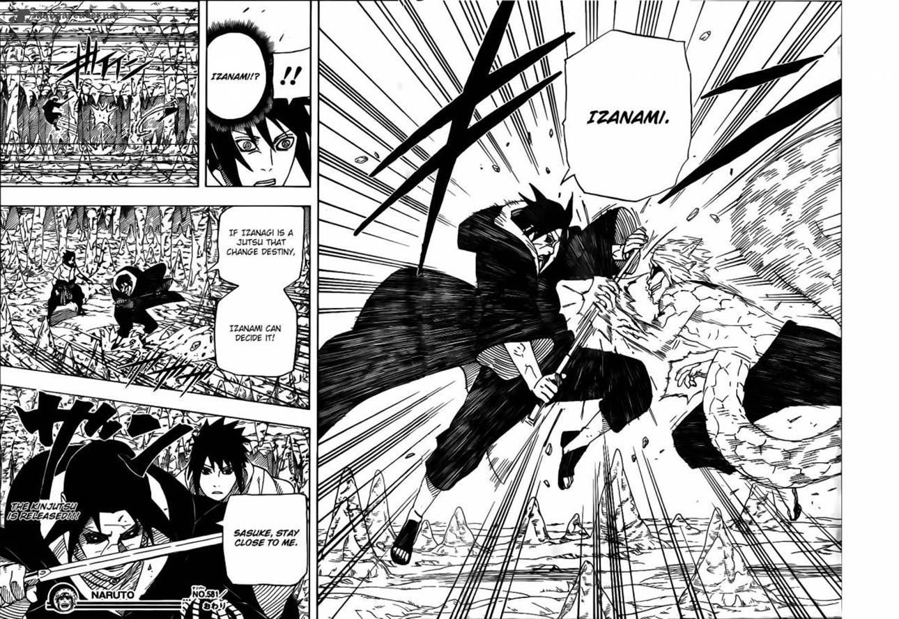 Page 16 of Chapter 581
