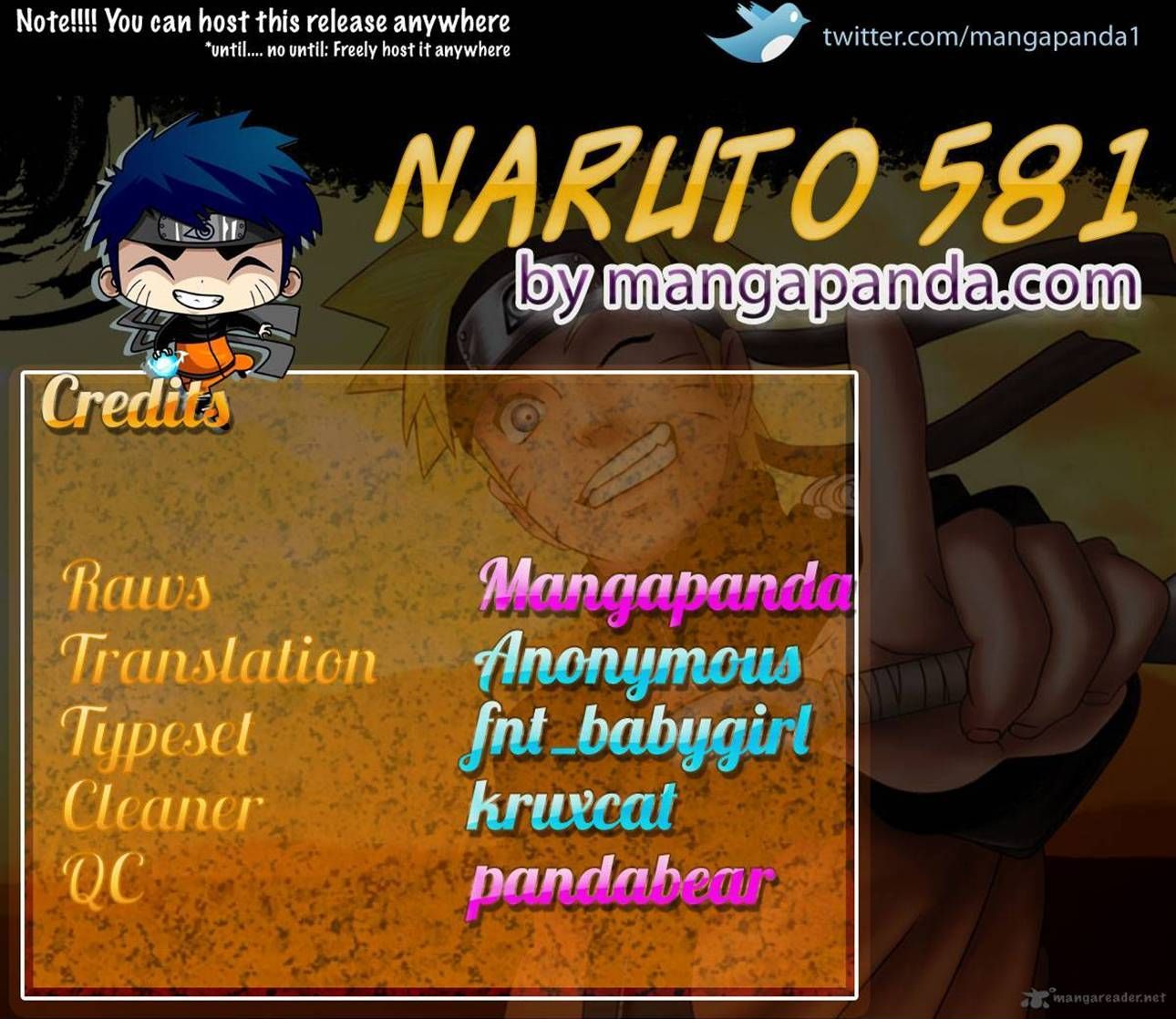 Page 17 of Chapter 581