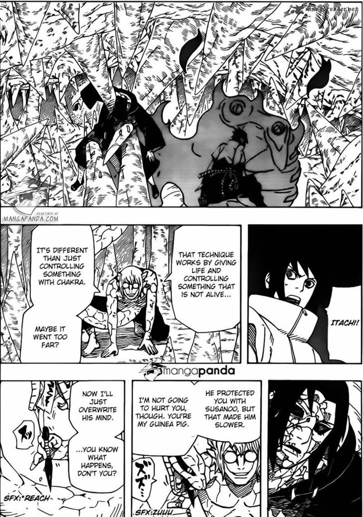 Page 3 of Chapter 582