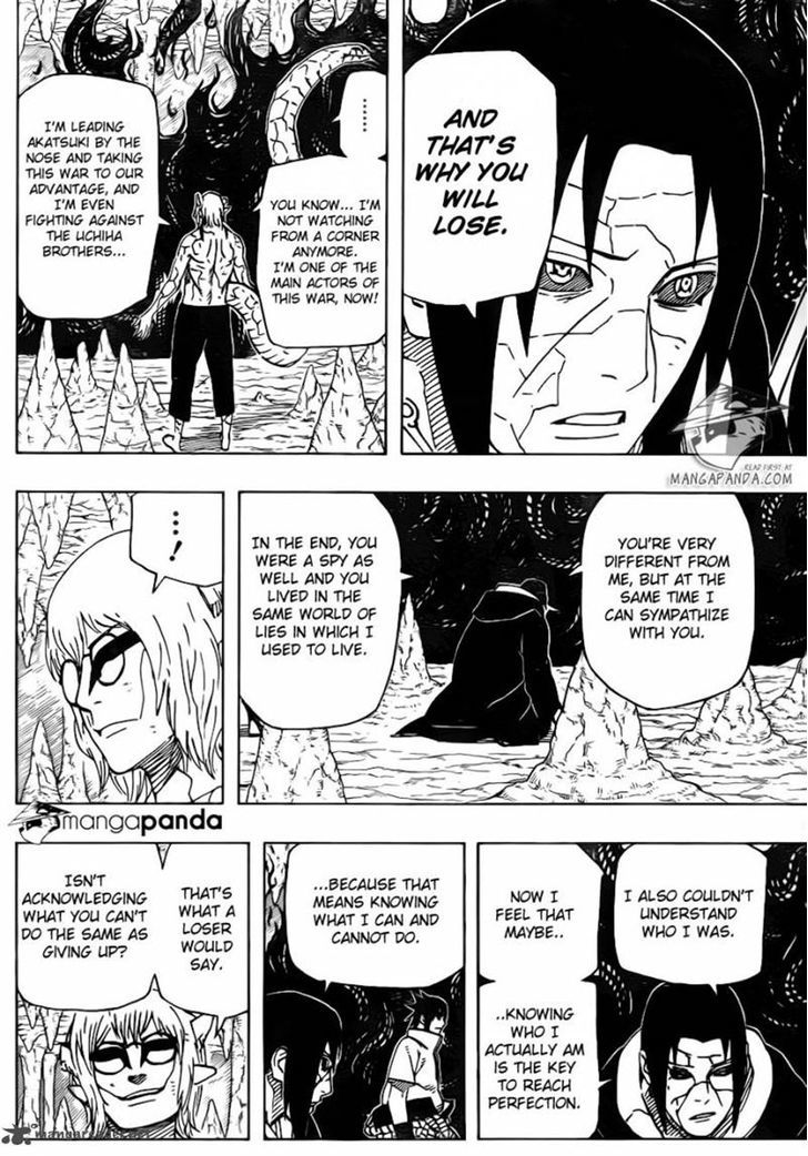 Page 6 of Chapter 582