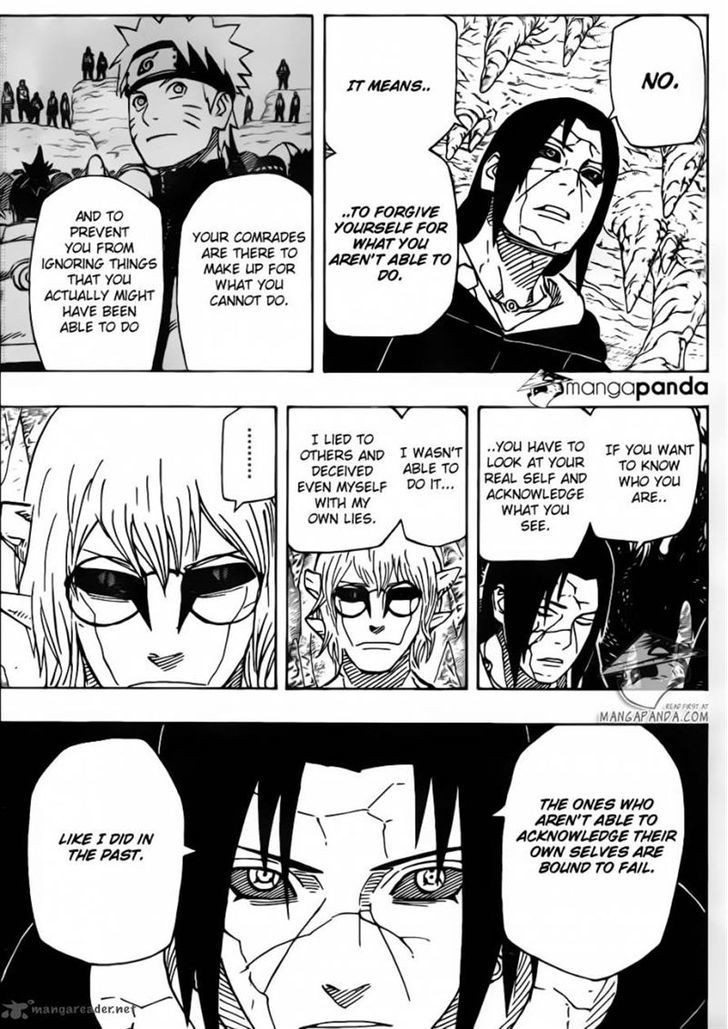 Page 7 of Chapter 582