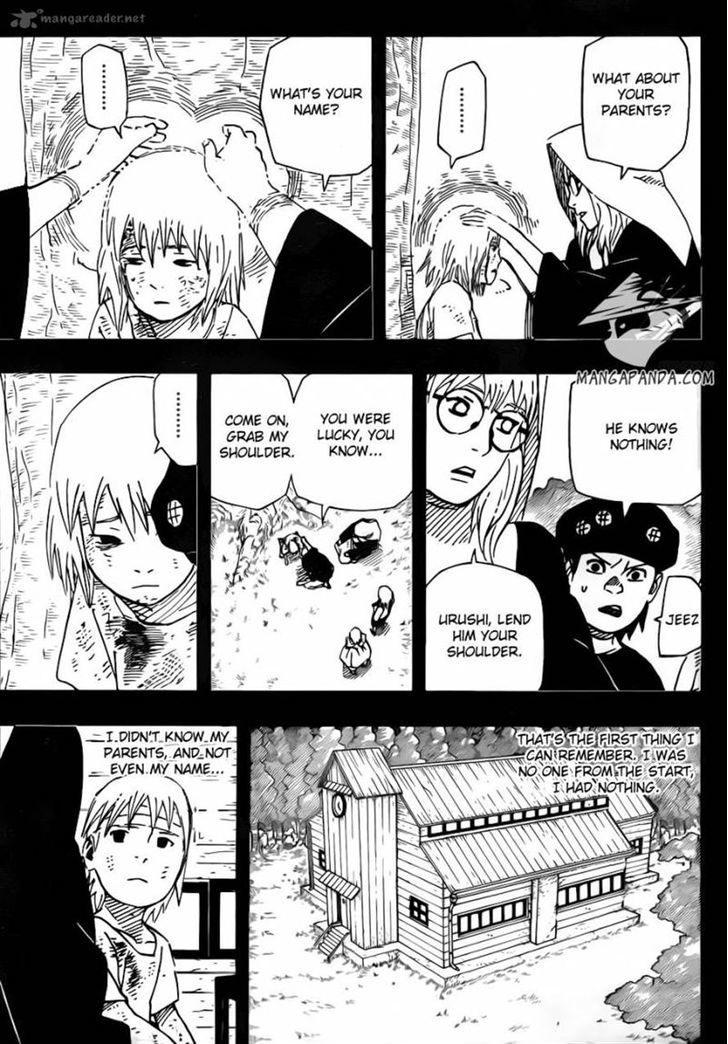 Page 9 of Chapter 582