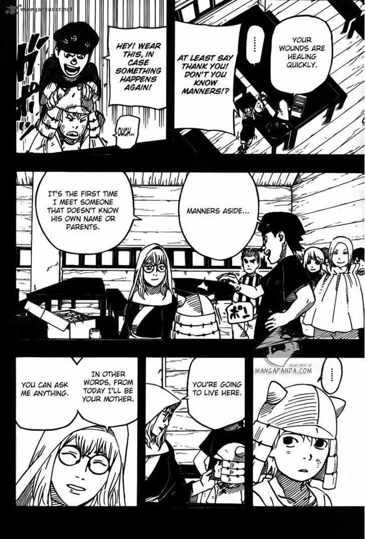 Page 10 of Chapter 582