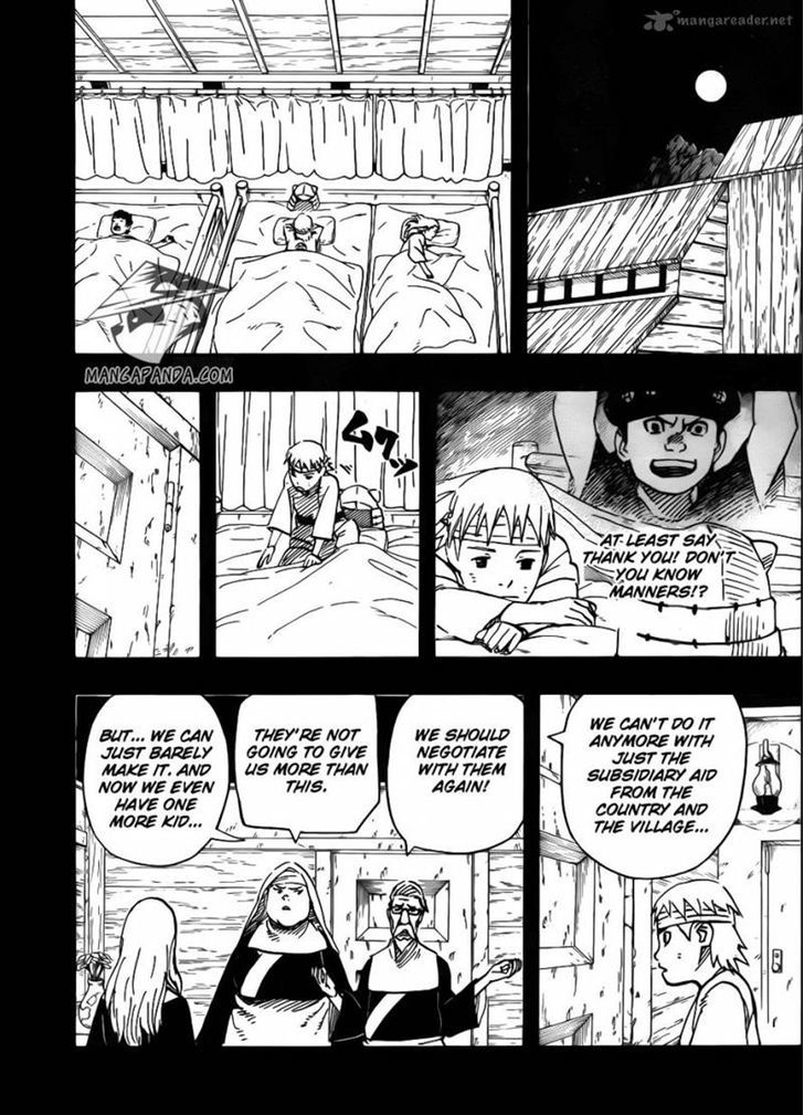 Page 12 of Chapter 582