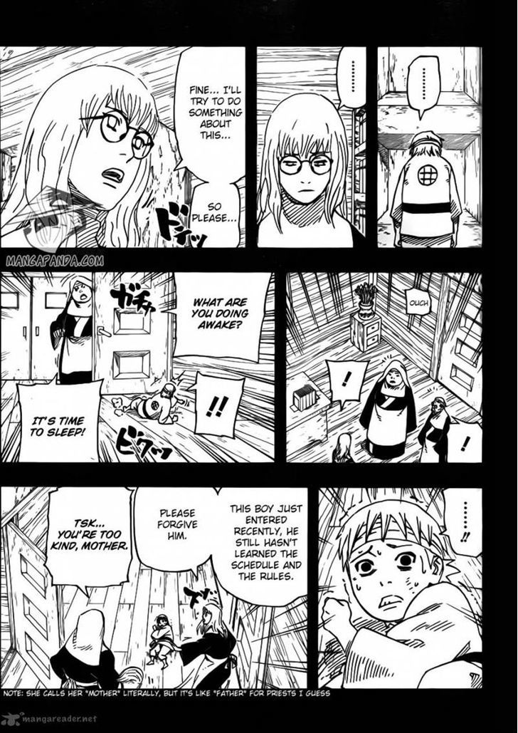Page 13 of Chapter 582