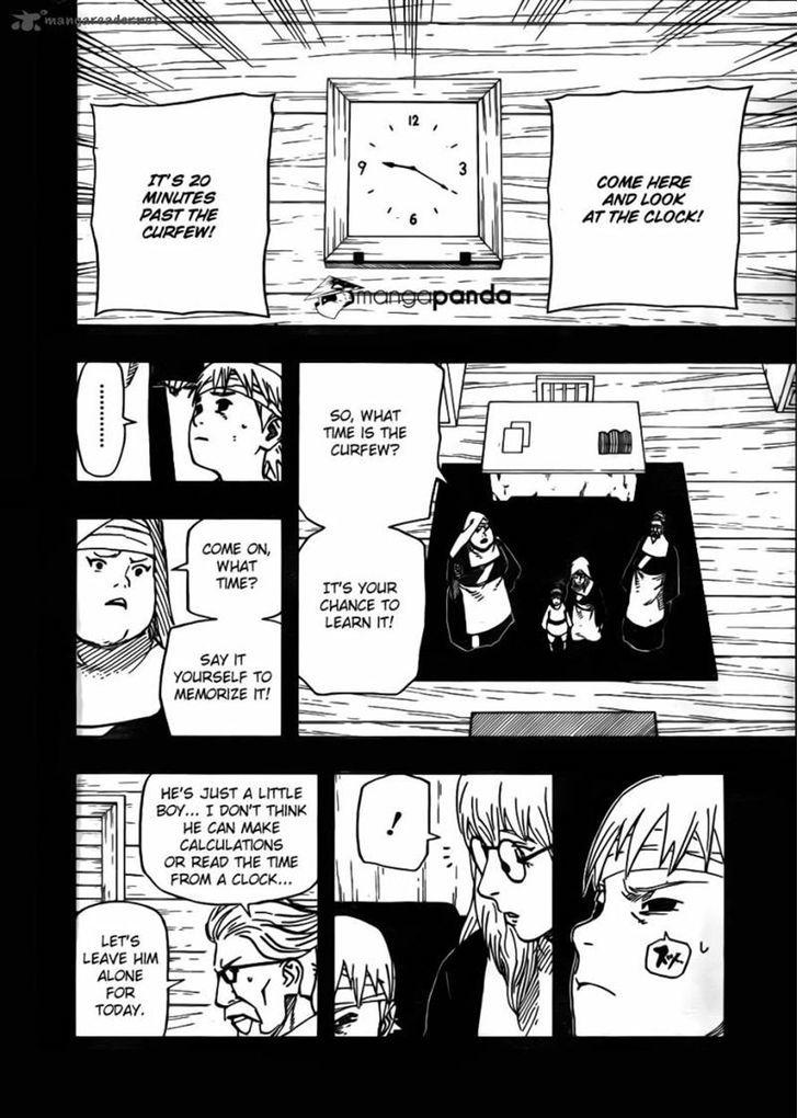 Page 14 of Chapter 582