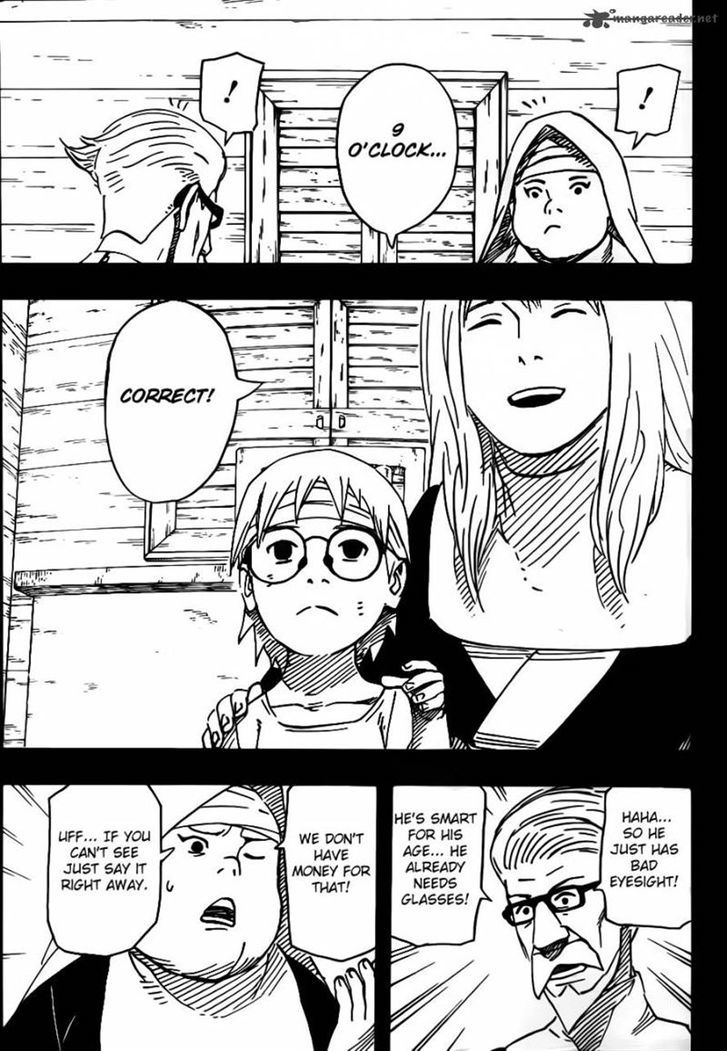 Page 15 of Chapter 582