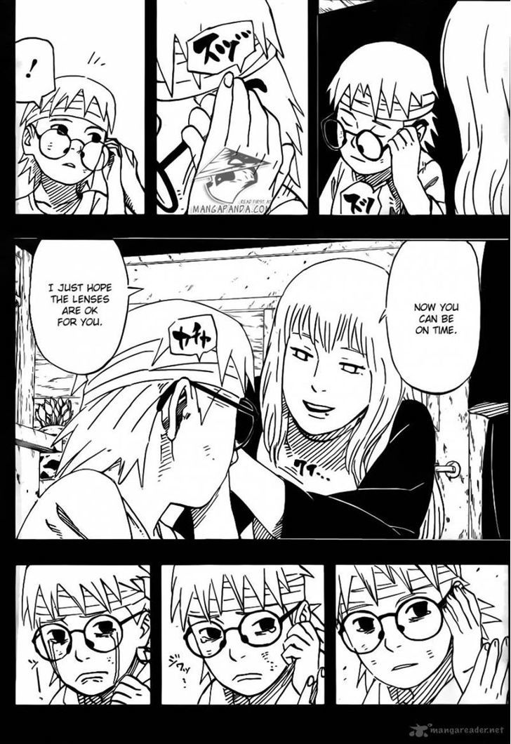 Page 16 of Chapter 582