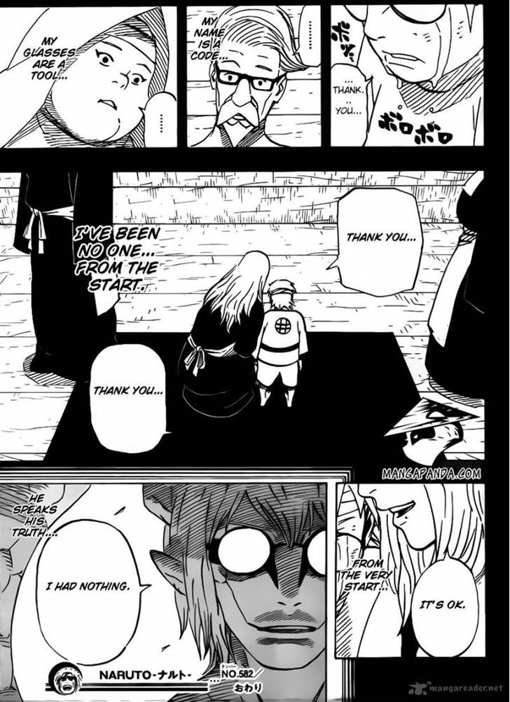 Page 17 of Chapter 582