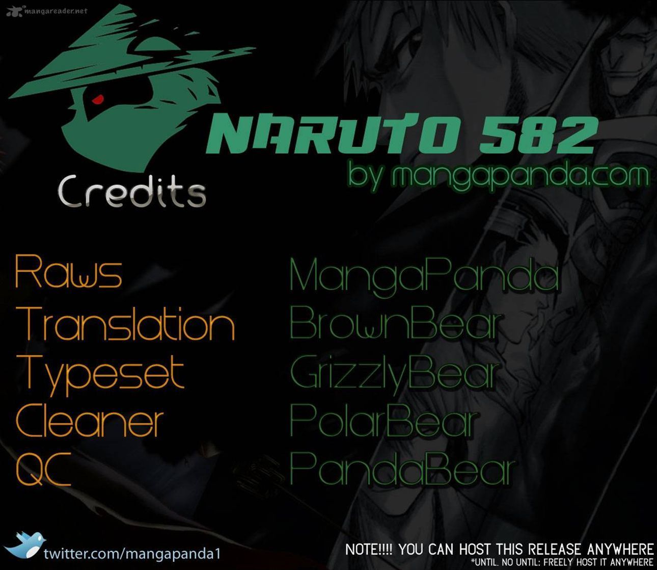 Page 18 of Chapter 582