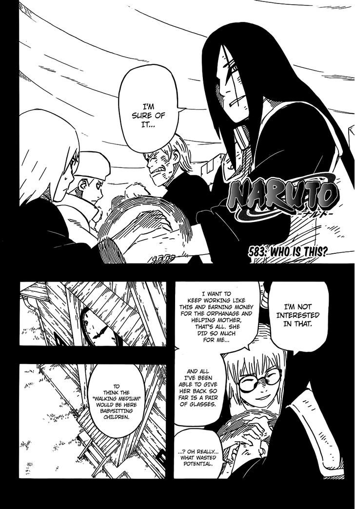 Page 4 of Chapter 583
