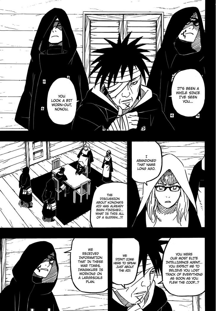 Page 5 of Chapter 583