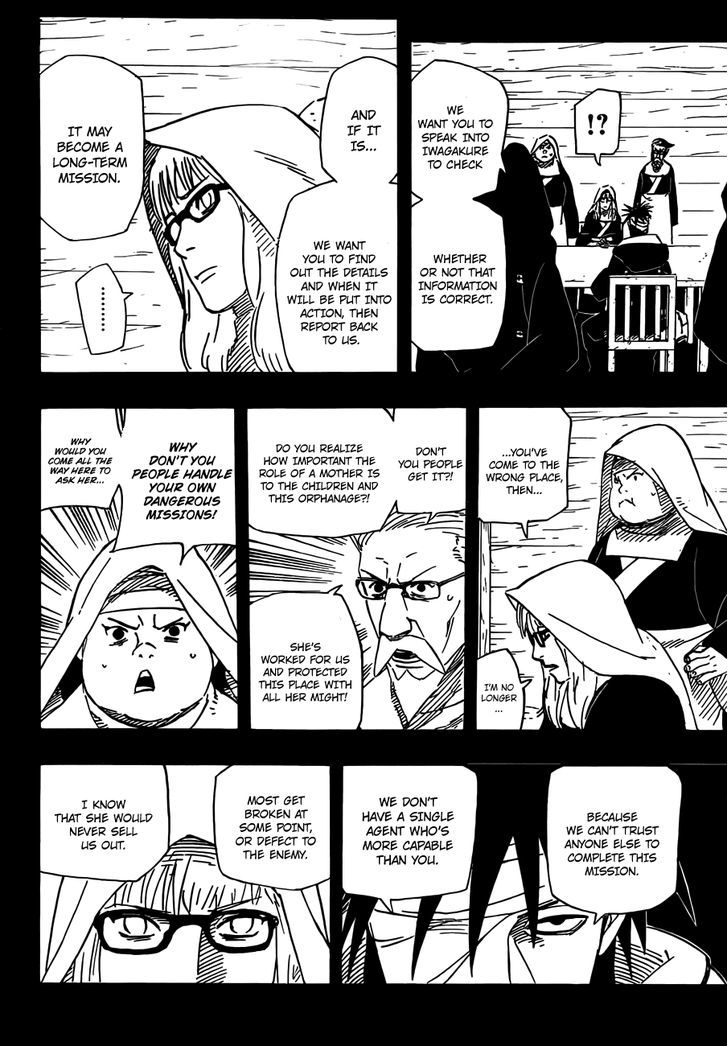 Page 6 of Chapter 583