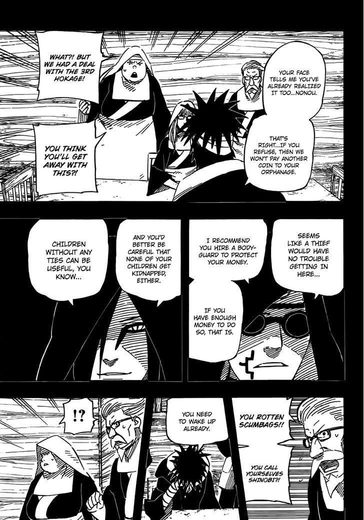 Page 7 of Chapter 583