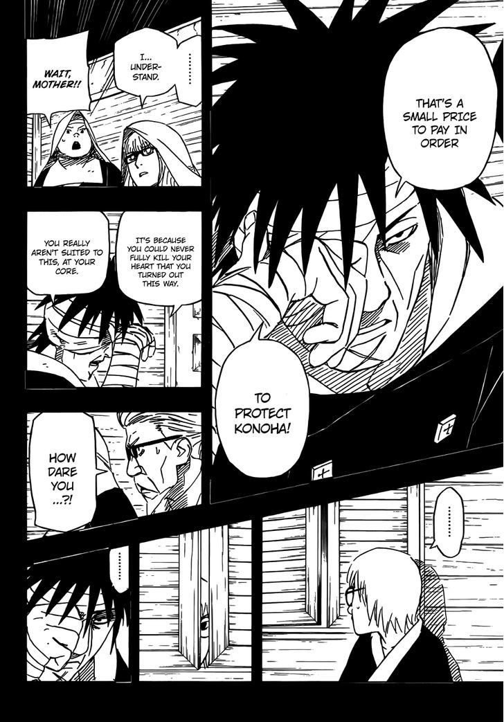 Page 8 of Chapter 583