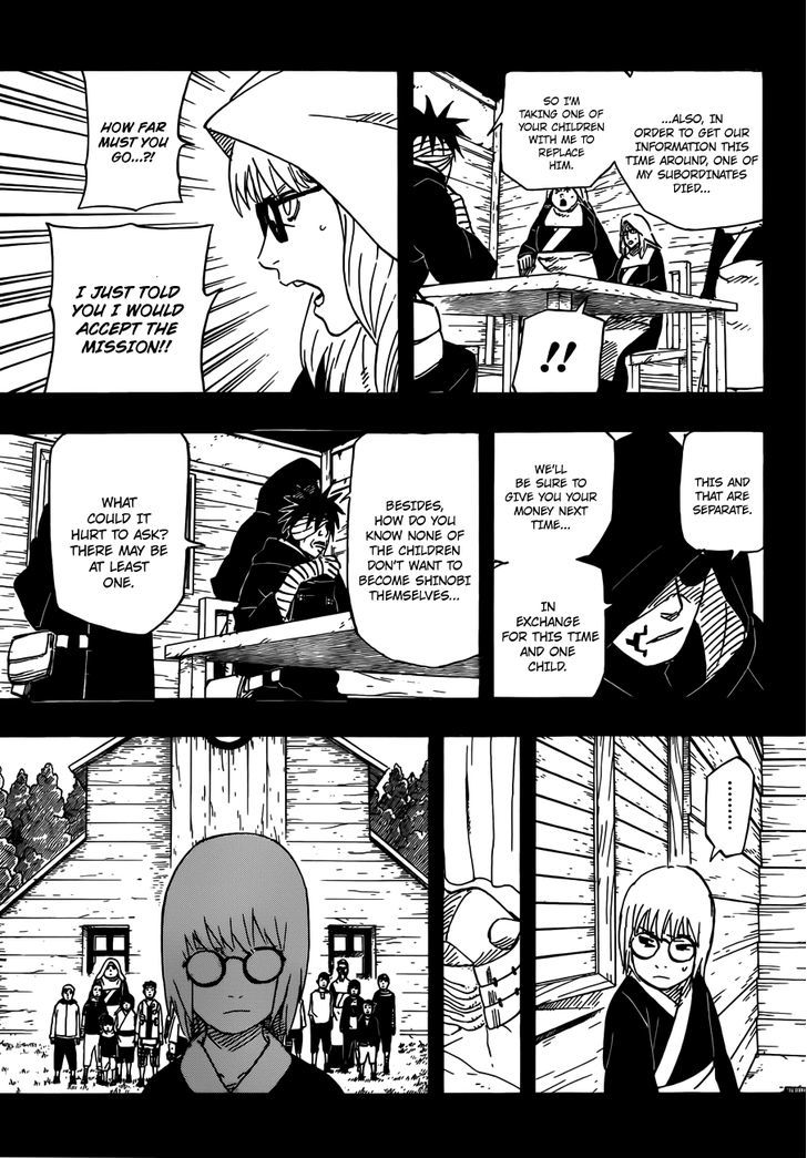 Page 9 of Chapter 583