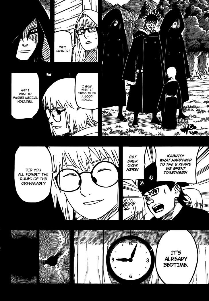 Page 10 of Chapter 583
