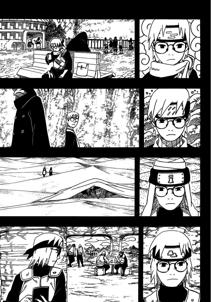 Page 11 of Chapter 583