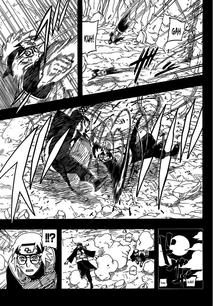 Page 13 of Chapter 583