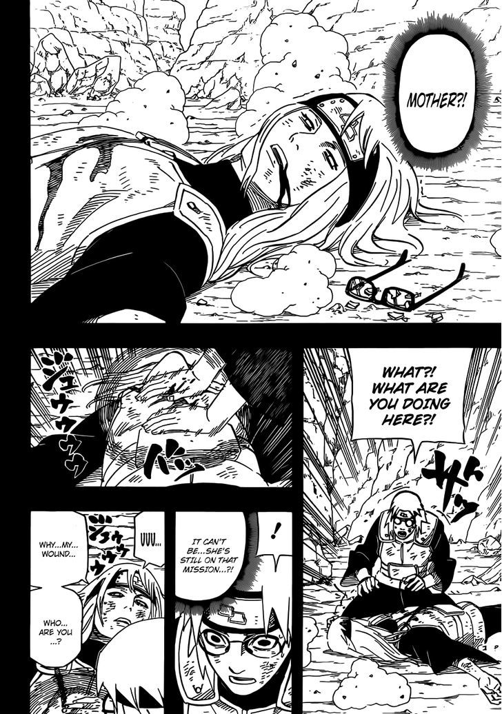Page 14 of Chapter 583