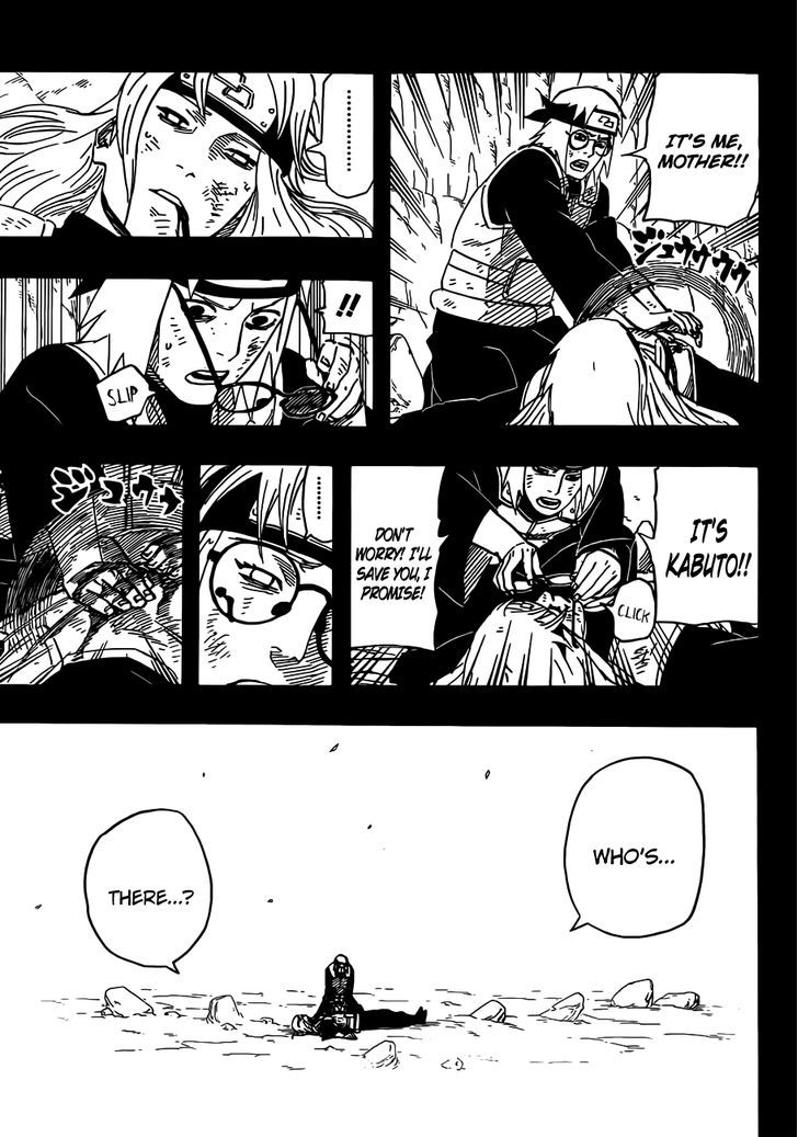 Page 15 of Chapter 583