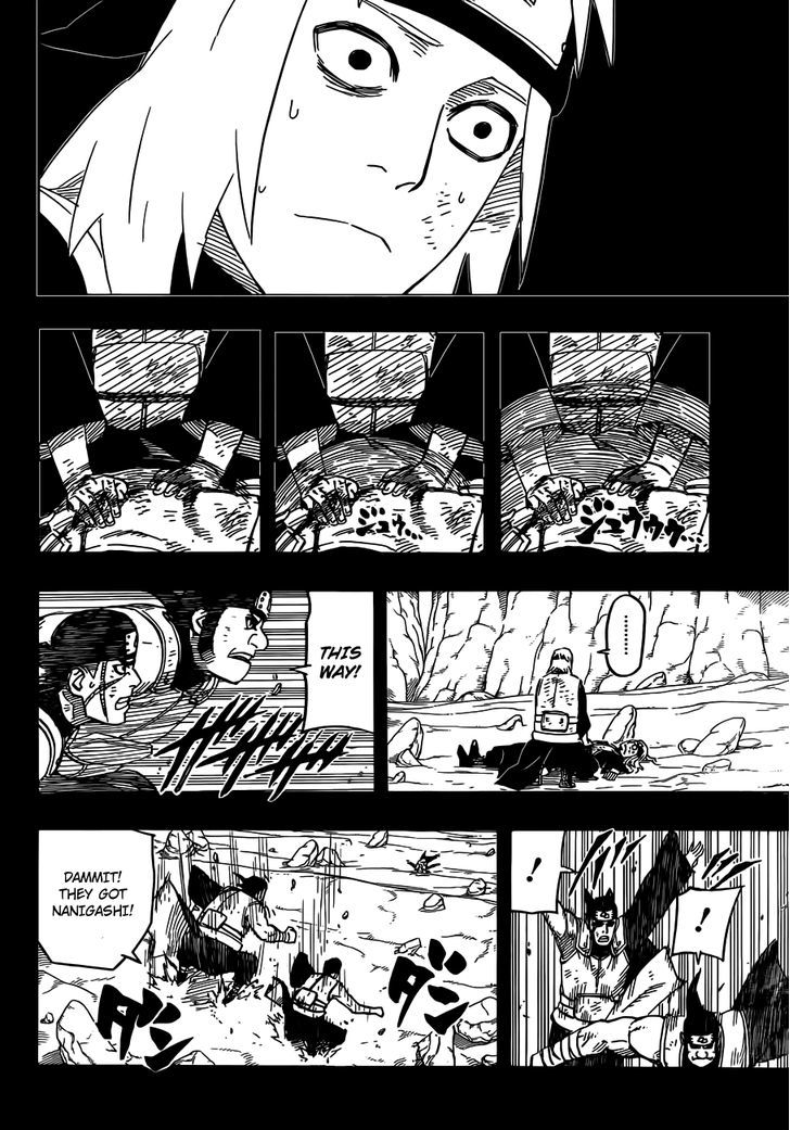 Page 16 of Chapter 583