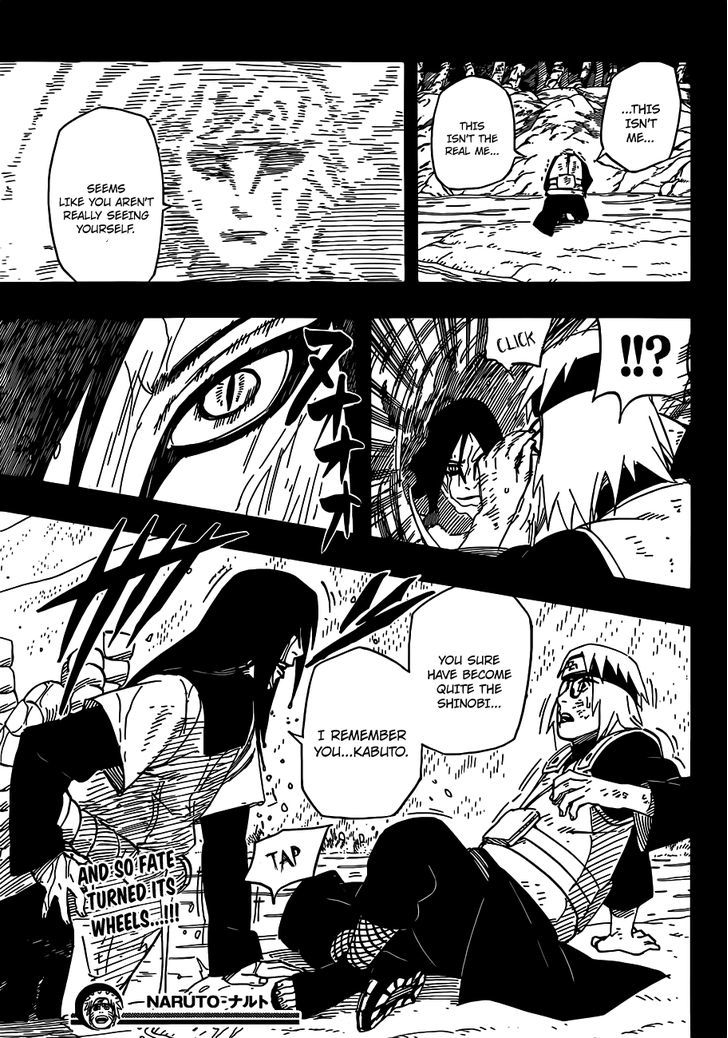 Page 19 of Chapter 583