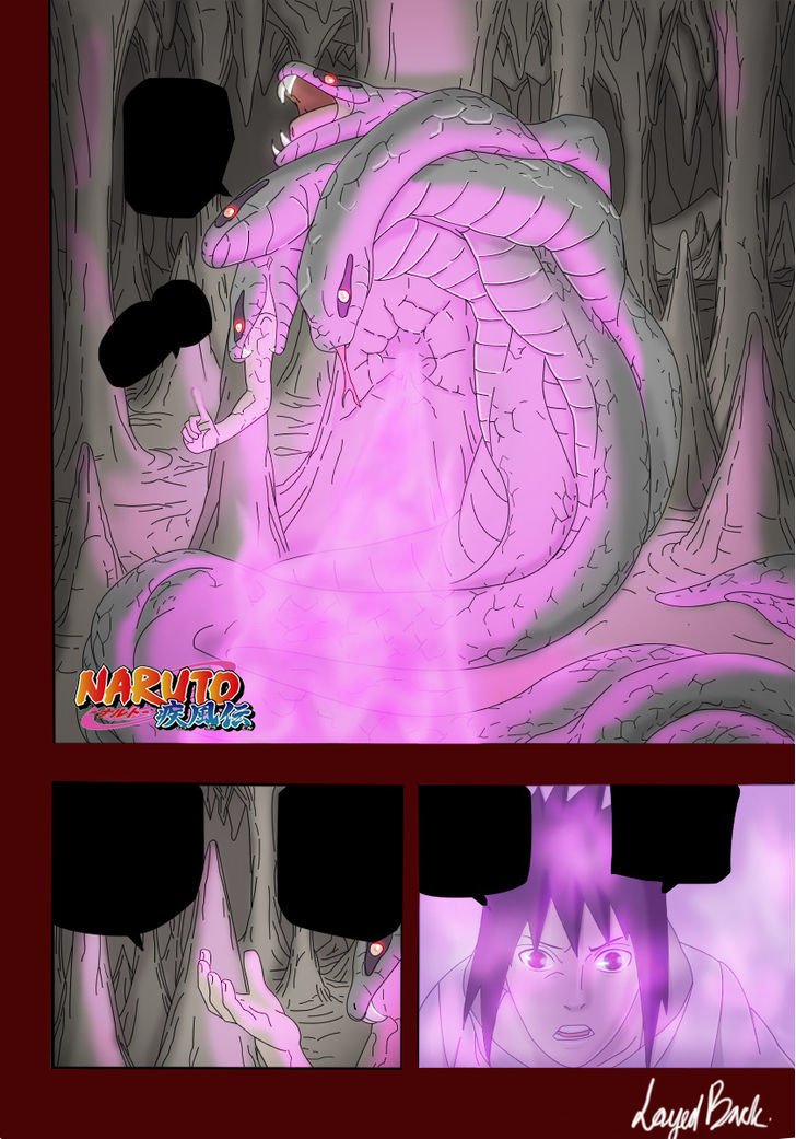Page 3 of Chapter 584