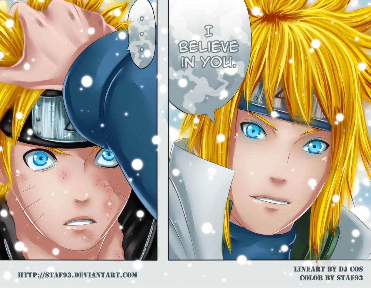 Page 4 of Chapter 584