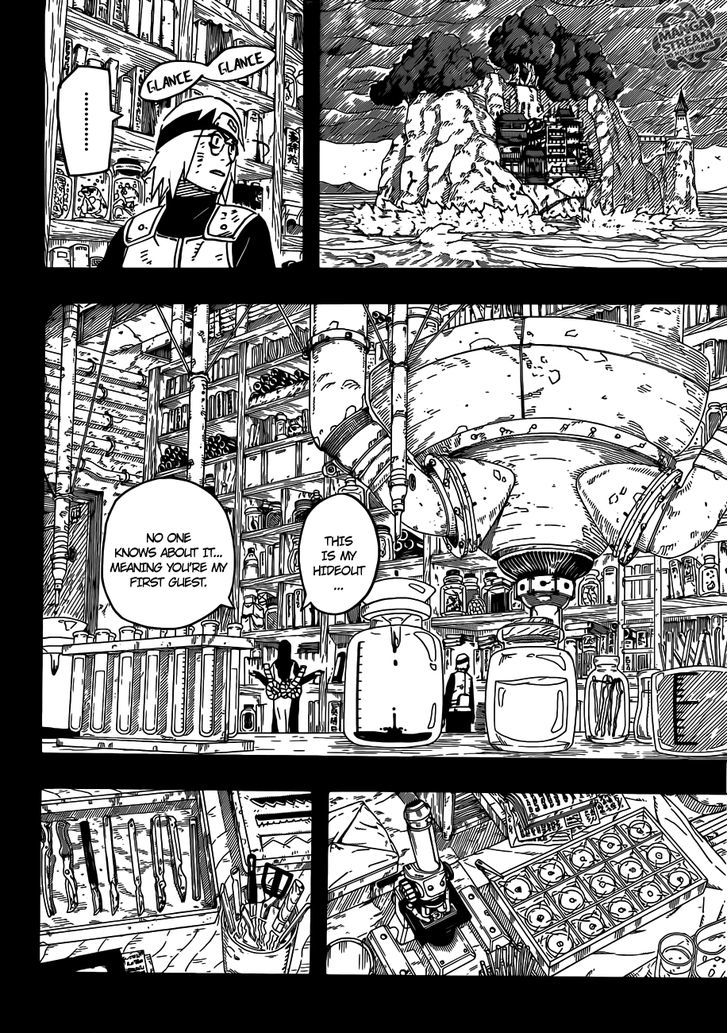 Page 6 of Chapter 584