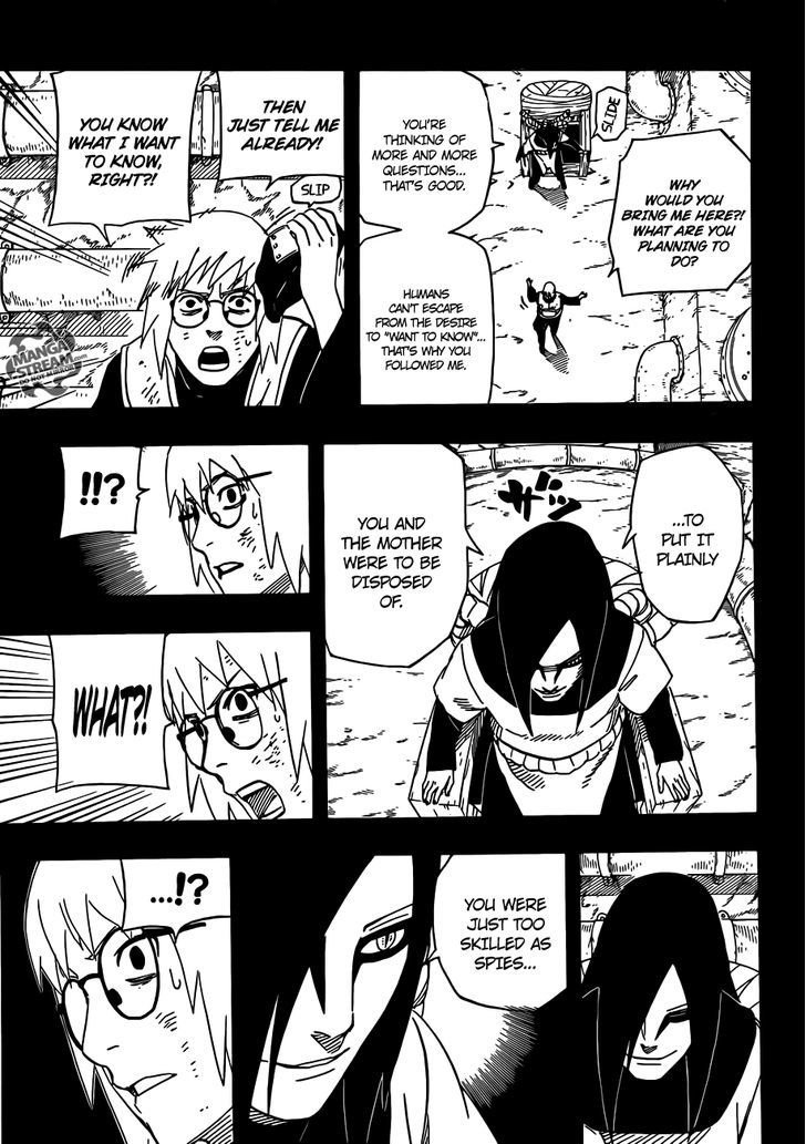 Page 7 of Chapter 584