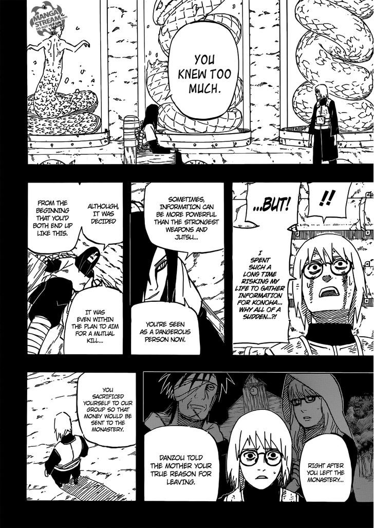 Page 8 of Chapter 584