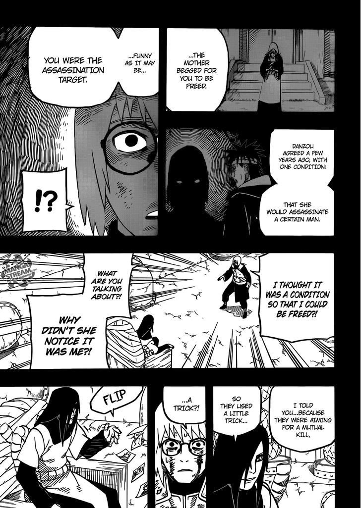 Page 9 of Chapter 584
