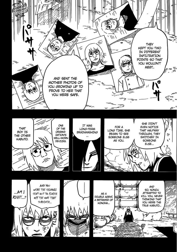 Page 10 of Chapter 584