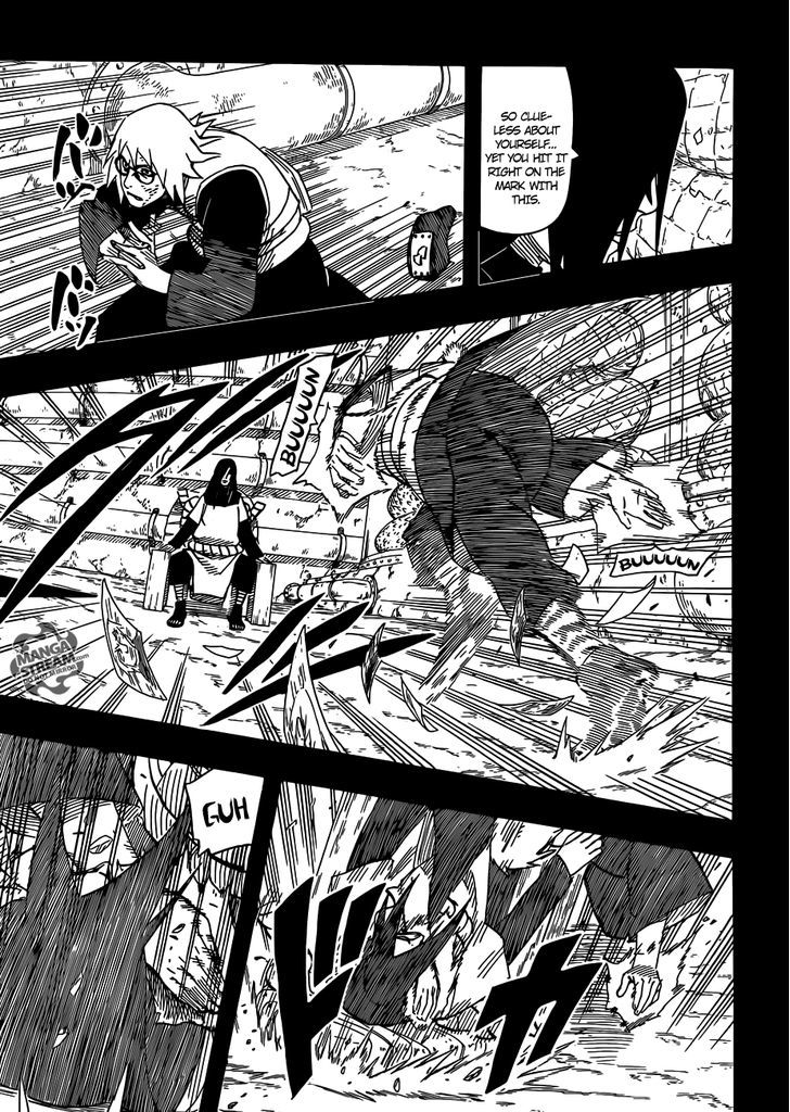 Page 11 of Chapter 584
