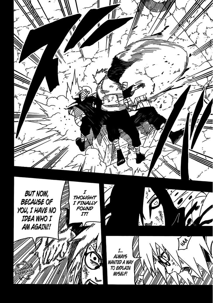 Page 12 of Chapter 584