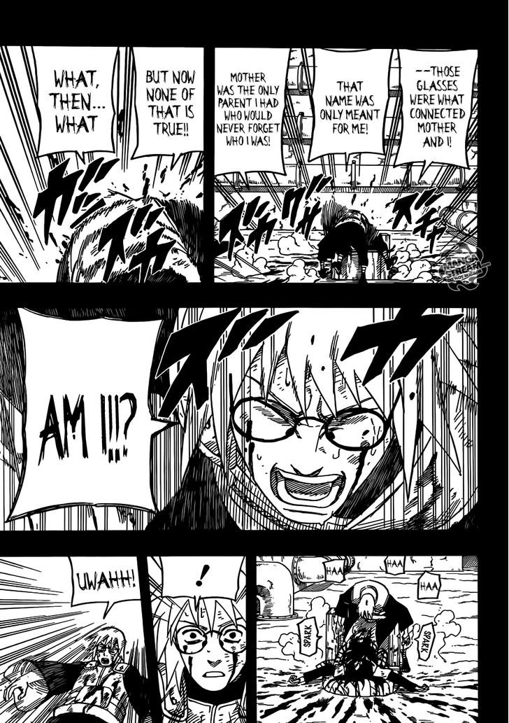 Page 13 of Chapter 584