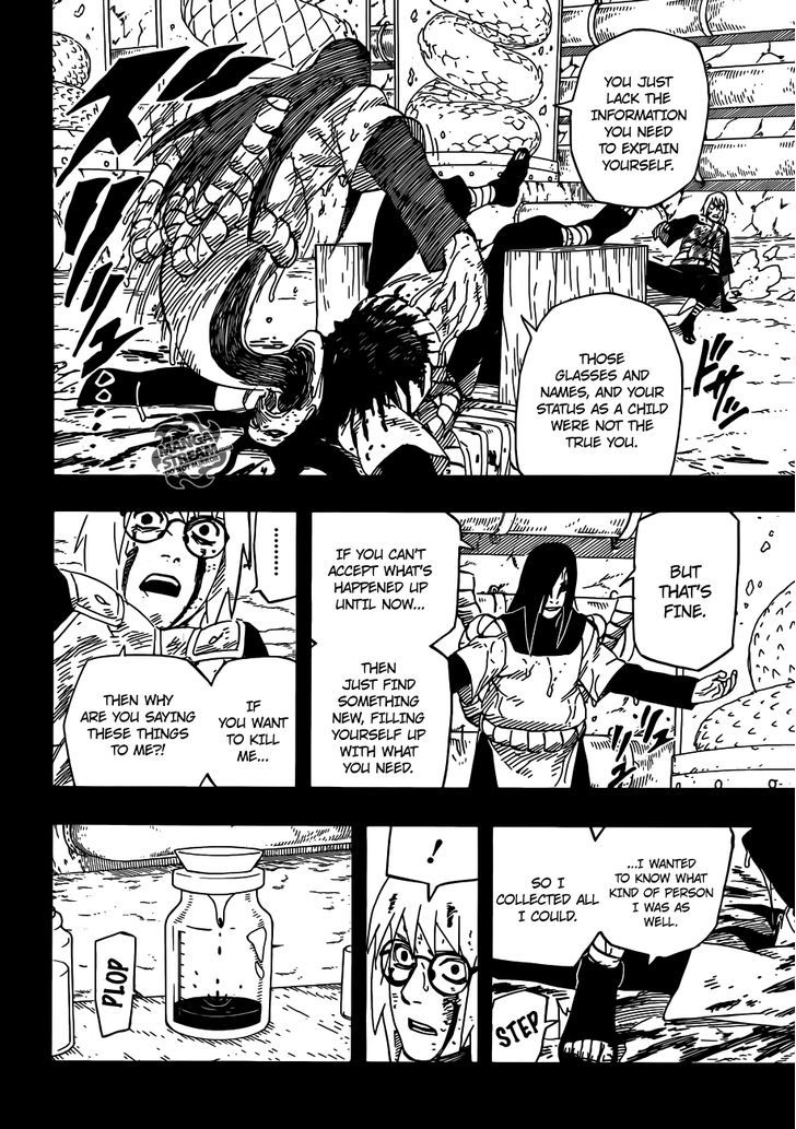 Page 14 of Chapter 584