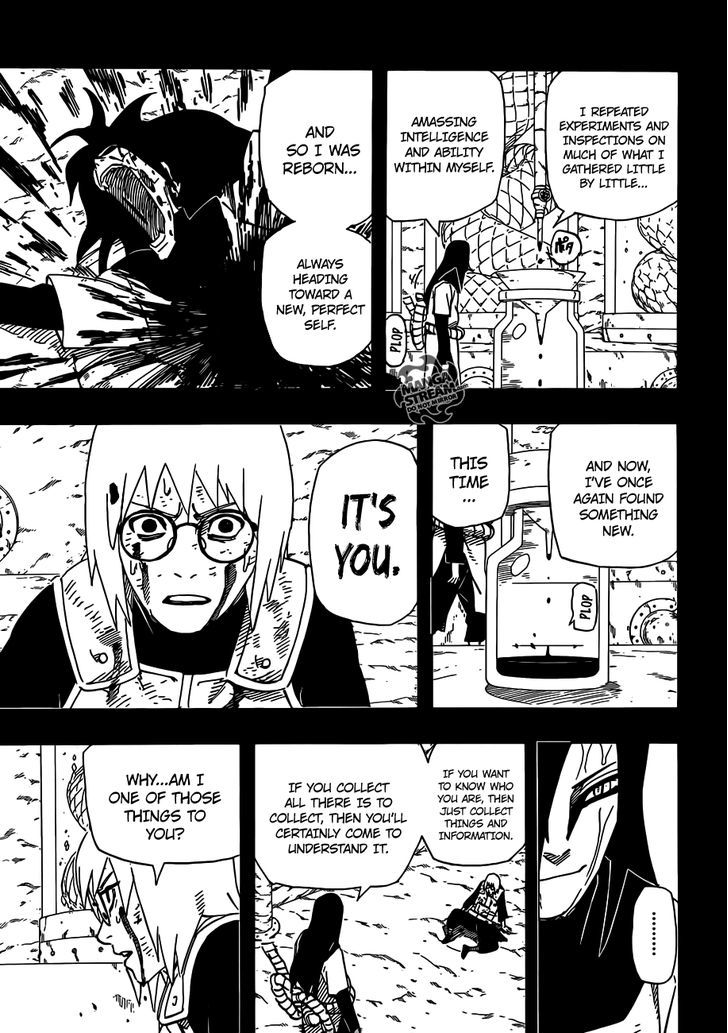 Page 15 of Chapter 584