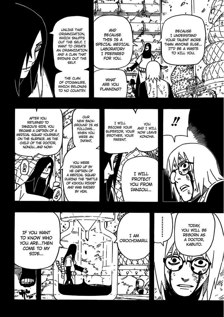 Page 16 of Chapter 584