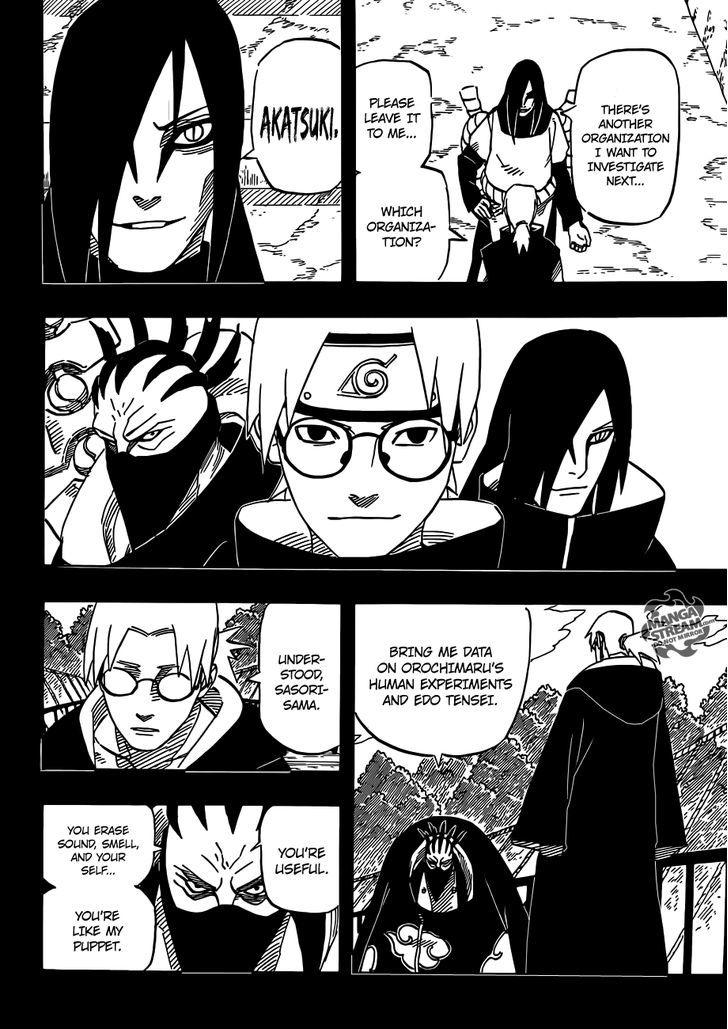 Page 18 of Chapter 584