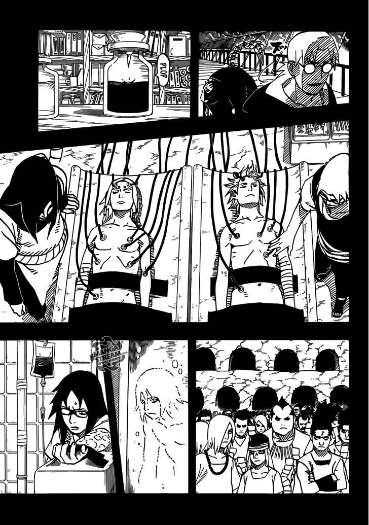 Page 19 of Chapter 584