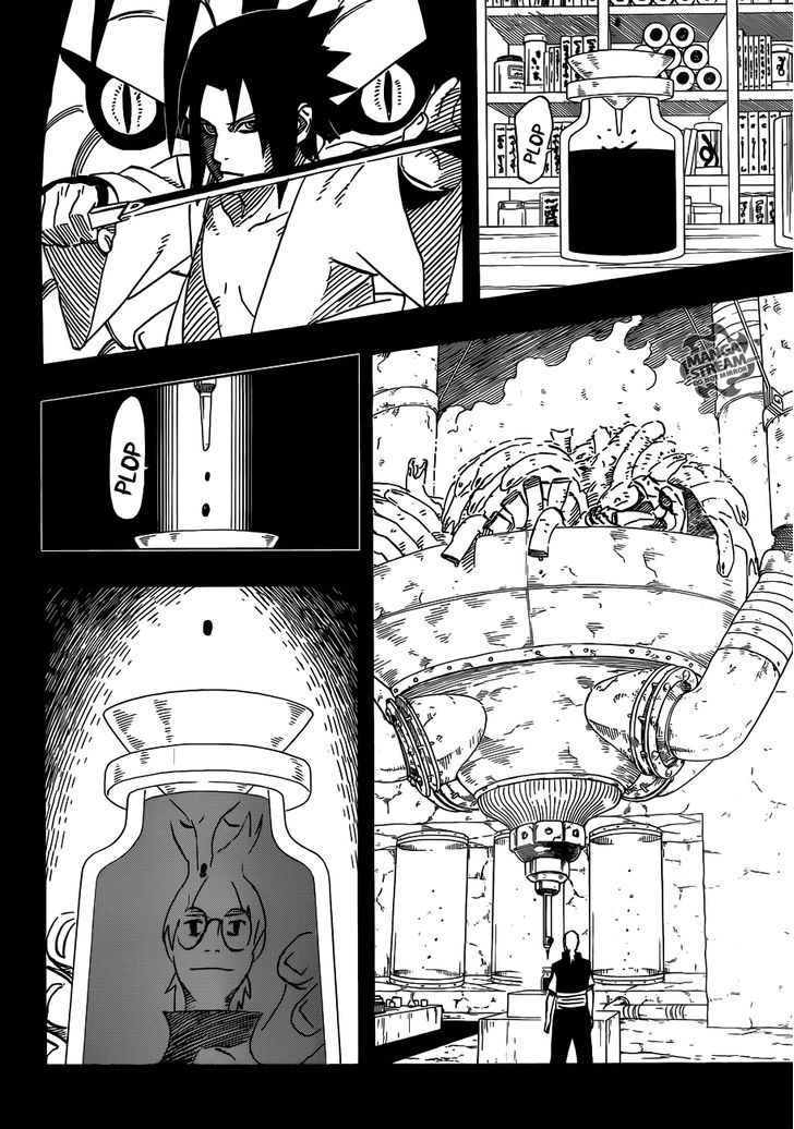 Page 20 of Chapter 584