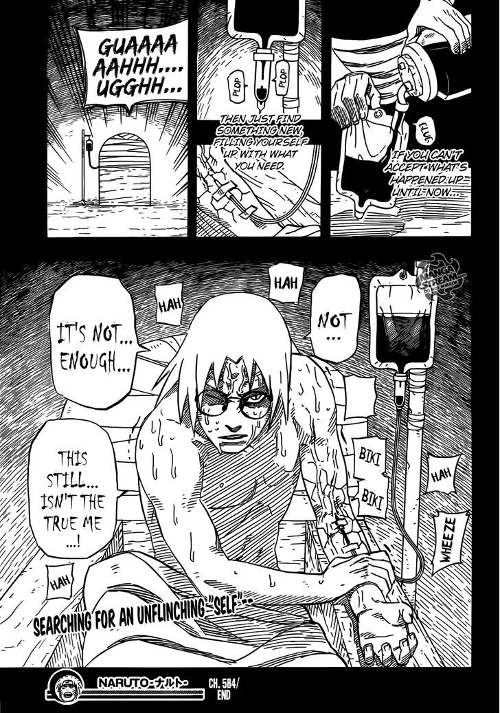 Page 21 of Chapter 584