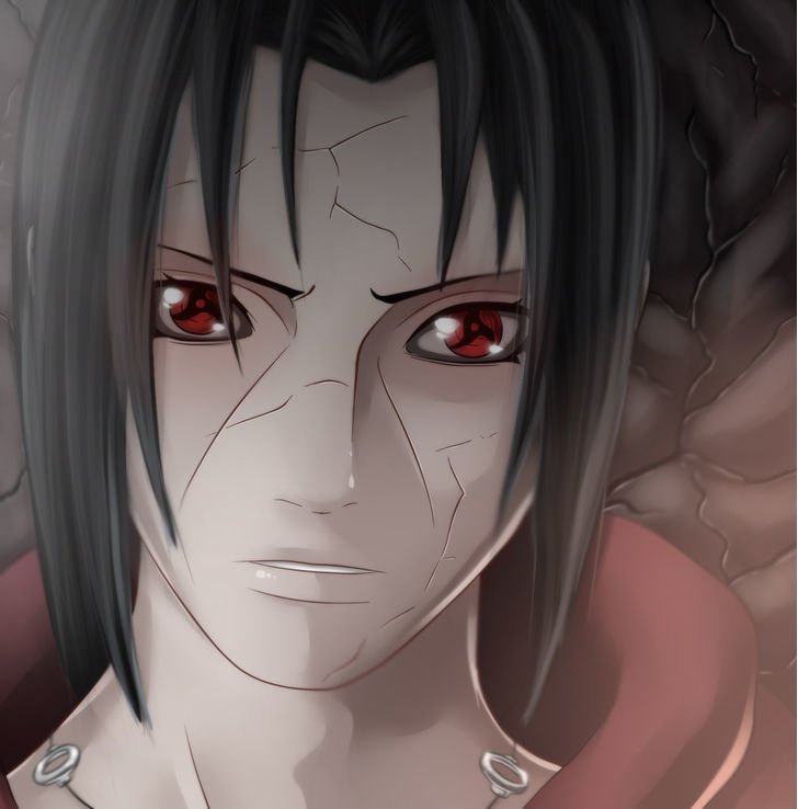Page 4 of Chapter 585