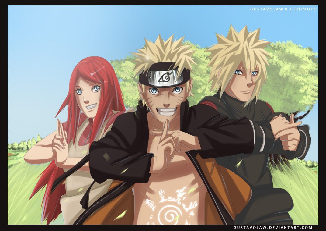Page 6 of Chapter 585