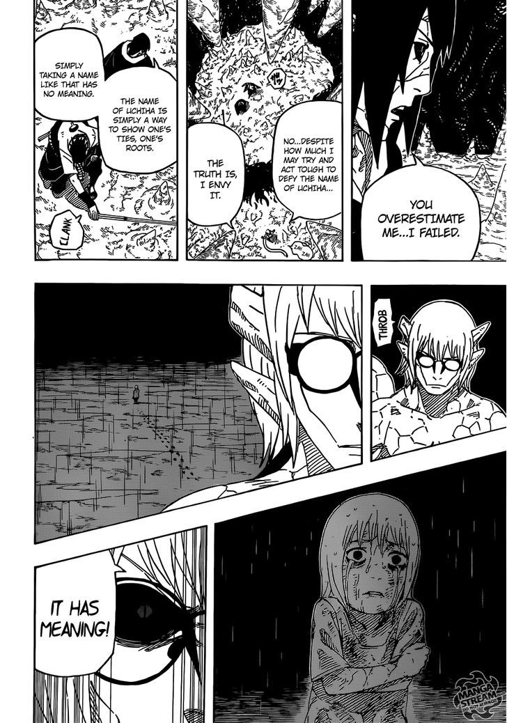 Page 7 of Chapter 585